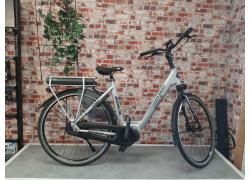 Stella Arturo Steps DI2 D54 Grijs